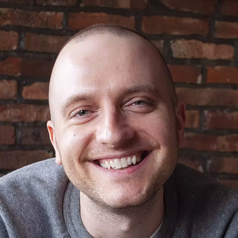 Oleh Zaychenko